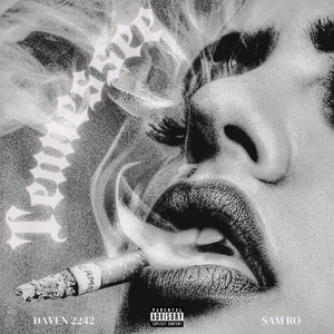 Tennessee (Explicit)