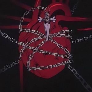 Milano (feat. AIRAVATA) (Explicit)