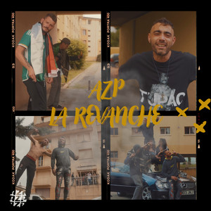 Ils croyaient pas en nous (Explicit)