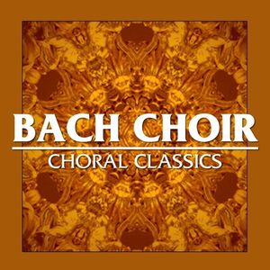 Choral Classics