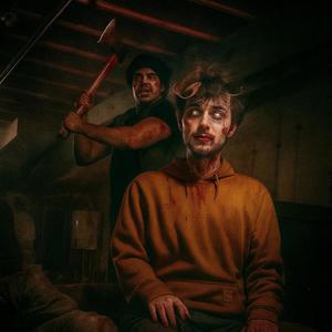 Weight Of Destiny (Explicit)