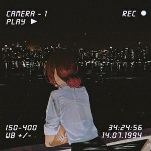 Skyline Nights