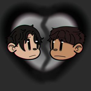 Cheated(feat. yvng tentar) (Explicit)