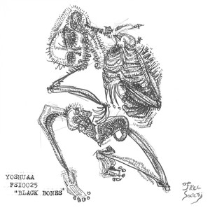 Black Bones (Original Mix)