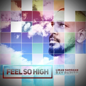 Feel so High (Techno Club Mix)