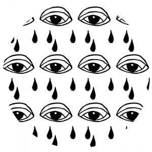 Perception (Original Mix)
