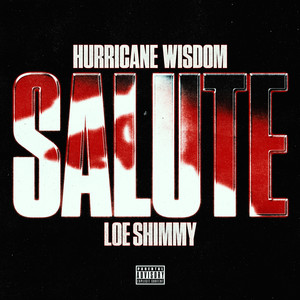 Salute (Explicit)