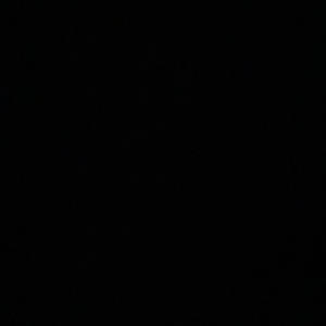 Catch a hat (feat. Lordanes) (Explicit)