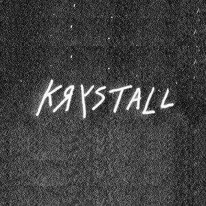 Krystall