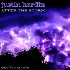 After the Storm (Double O Mix)