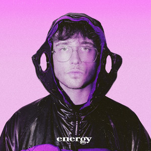 ENERGY (Explicit)