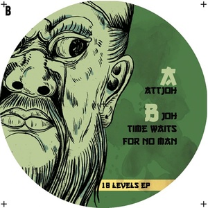 Time Waits for No Man