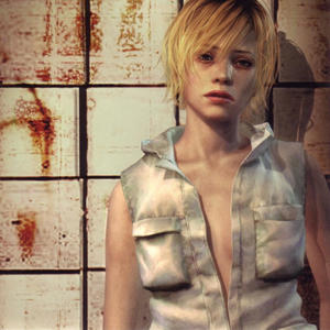 ALL BLACK (feat. COBRA & KRUZI) (Explicit)