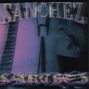 qué puede salir mal? (feat. sukihoe & Soulfxrsale) (Explicit)