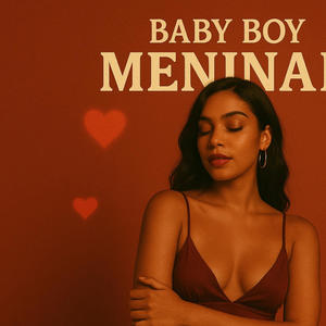 Meninah