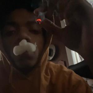 Snooze a nigga (feat. 392babymoney) (Explicit)