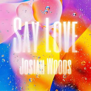 All I Want (Explicit)