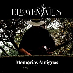 Memorias Antiguas