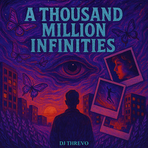 A Thousand Million Infinities