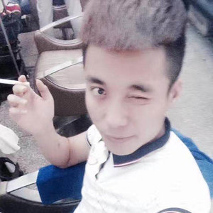 我有孤独和烈酒