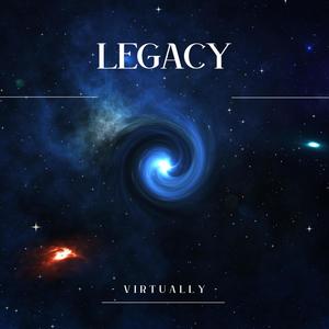 Legacy!(feat. H3 Music)