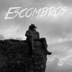 Escombros (Explicit)