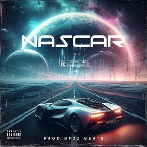 NASCAR (Explicit)