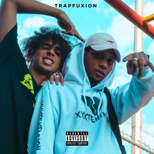 Trapfuxion