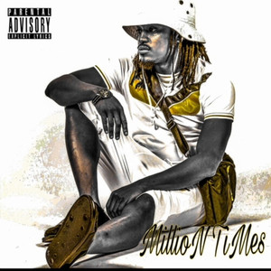 Million Times (Explicit)