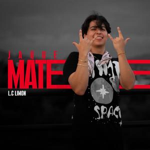 Jaque Mate (Explicit)