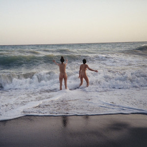 Loud in the Silence (Explicit)