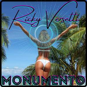 Monumento (Explicit)