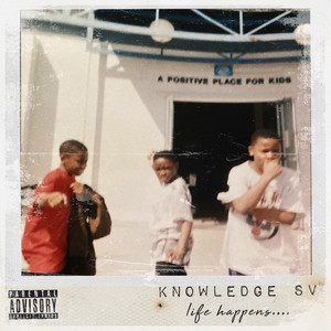 I Pray / I Wish (Explicit)