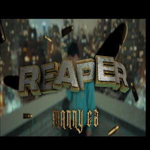 Reaper (Explicit)