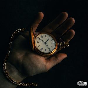 Nastal môj čas ! (Explicit)