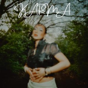 KARMA (Explicit)