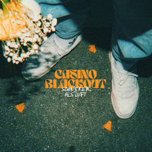 Nichtnormal (Explicit)