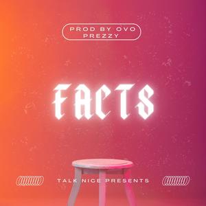 Facts (Explicit)
