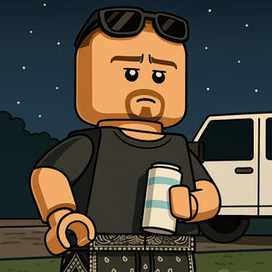 turn on the light (sotruthful x bronzekts)