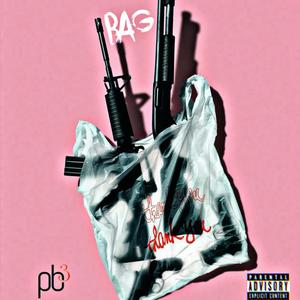 Bag (Explicit)