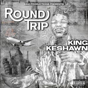 Round Trip (Explicit)