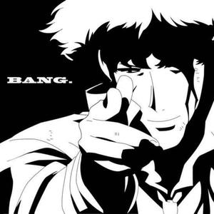 Carolina (feat. Bxinxch & 8poolfv) (Explicit)