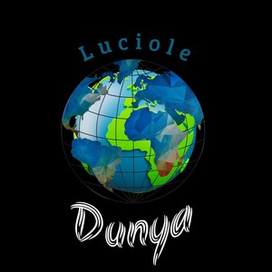 Dunya (Explicit)