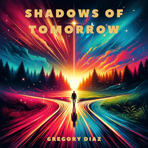 Shadows of Tomorrow