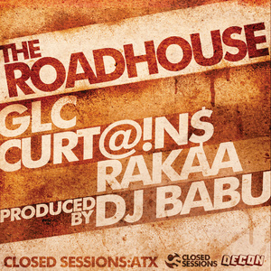 The Roadhouse (Inst.)