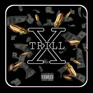 TRILLX (Explicit)