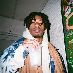 HNC (Explicit)