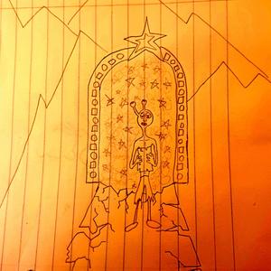 Saga (feat. Maybesomeothertime) (Explicit)