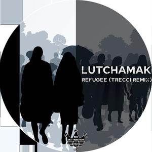 Refugee (Trecci Remix)