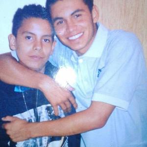 Vale mas que el oro (Explicit)